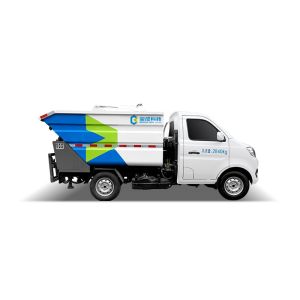 Customizable Heavy Dump Truck Stable Operation Tipper Dump Truck For Engineering