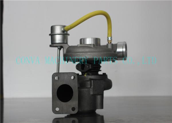 GT2256S 711736-5026S 711736-0026 711736-0016  711736-0010 2674A226 2674A227, 2373786 Perkins Traktor 1104C-44T