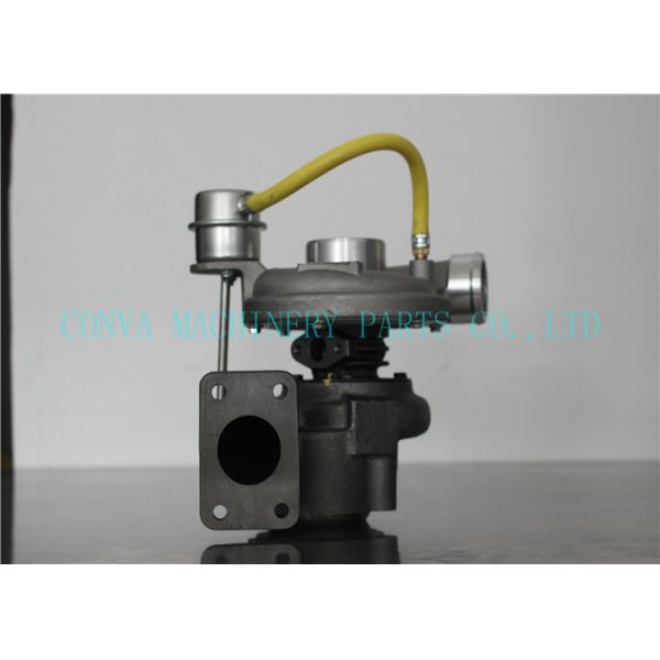 GT2256S 711736-5026S 711736-0026 711736-0016 711736-0010 2674A226 2674A227, 2373786 Perkins Traktor 1104C-44T