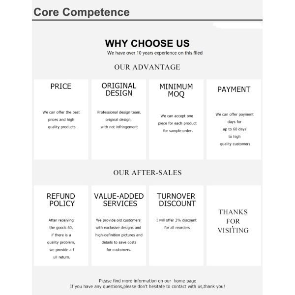 TC Fabric Simple Modern Table Lamp Double Layer Linen Table Lamp With Pom Pom