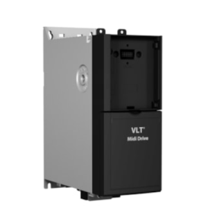 Danfoss 134U3011 Frequency converter VLT® Midi Drive FC-280 2.2 kW / 3.0 HP
