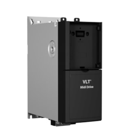 Danfoss 134U3011 Frequency converter VLT® Midi Drive FC-280 2.2 kW / 3.0 HP