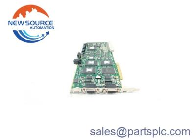 ABB 07KT97 GJR5253000R0270 Módulo de controlo DCS Fast Shipping