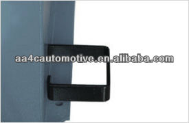 AA4C   3D wheel balancer  car tyre balancing machine AA-WB3DX1