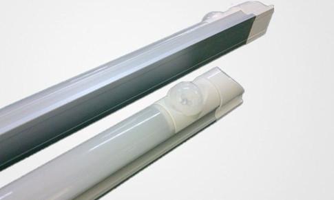 LED Tube lighting T8 1.2M With holder and Isolated led driver