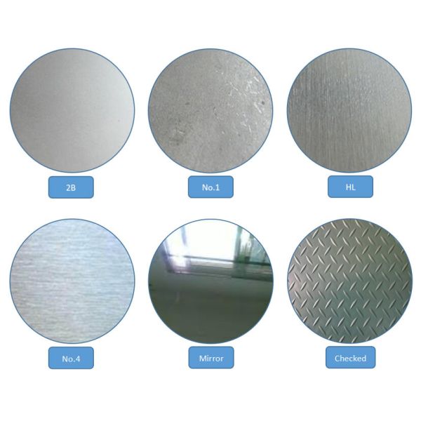 DX51D PVDF Prepainted Galvanized Steel Coil PPGI PPGL Color Coated 1000mm