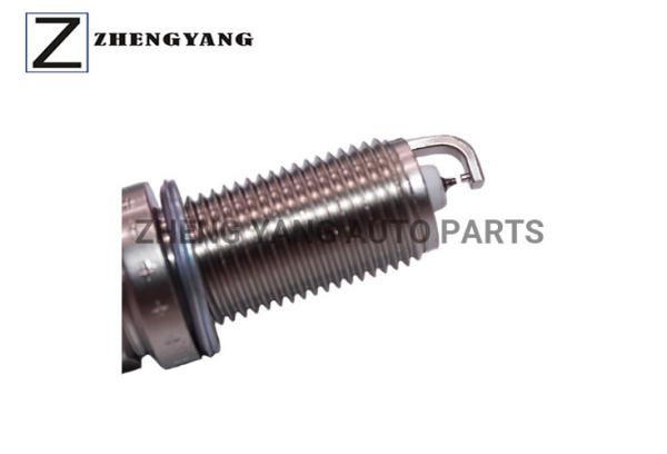 90919-01259  Toyota Avalon Spark Plug , Camry Spark Plug RAV4 Lexus FK16HRA8