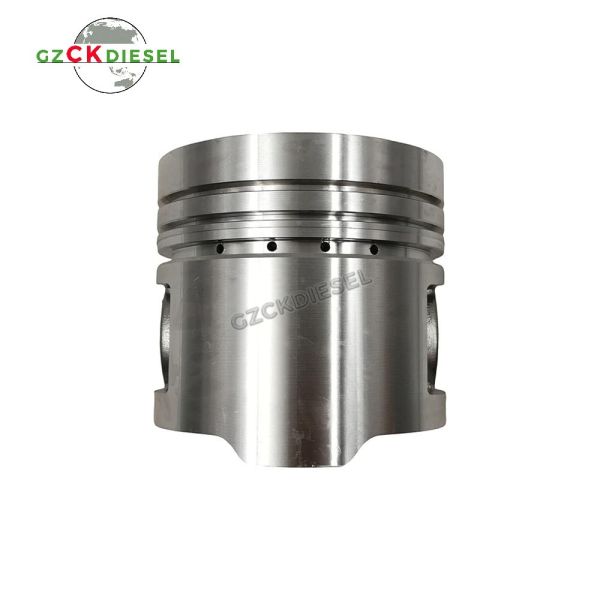 Piston 32A1710100 32A17-10100 for S4S Engine