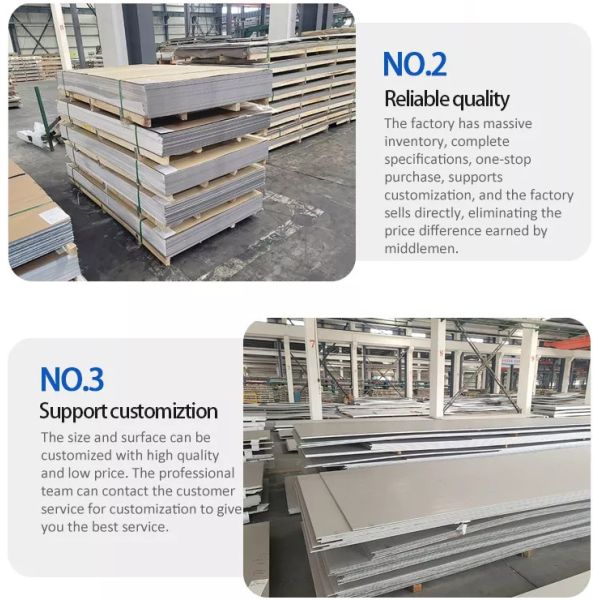 22 стальная пластина металлического листа оцинкованной жести 4x8 датчика DC51 SGCC CRC HRC PPGI