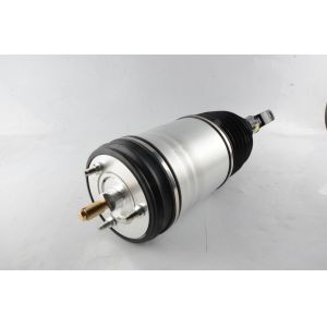 Suspension aérienne avant Dodge RAM 1500 4877147AF 4877146AF