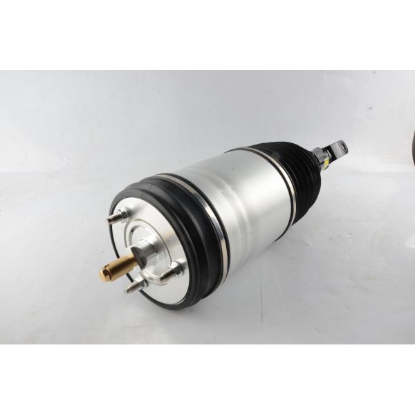 Передняя воздушная подвеска шок Dodge RAM 1500 4877147AF 4877146AF