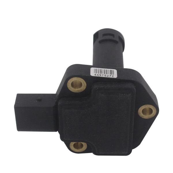 Датчик уровня масла автомобильного двигателя 31368695 1041666 Для C30 C70