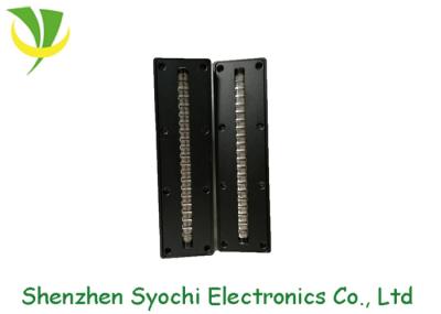 CE Rohs Standard LED UV Curing Oven System Immediate Drying Curing Time , 1 Year Warranty