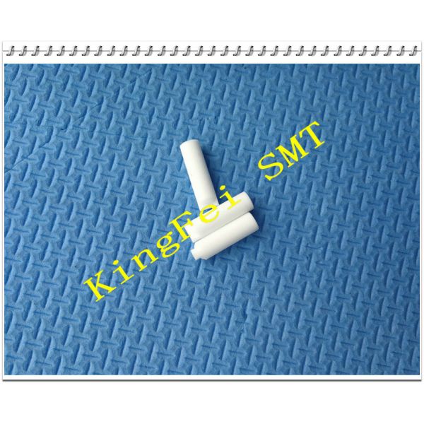 E3052729000 SMC Filter Elements For JUKI KE2010, 2020 , 2050 , 2060 Machine