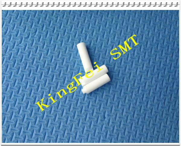 JUKI FX-1 Air Filter Head E3052729000 Filter Top Surface Of Nozzle Shaft