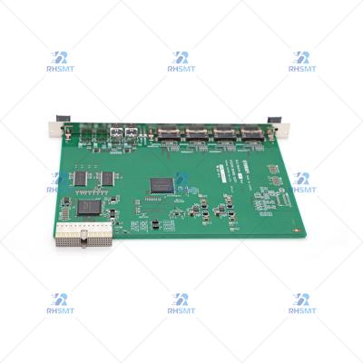 KLA-M441H-205 YAMAHA VISION BOARD ASSY Yamaha piezas de repuesto