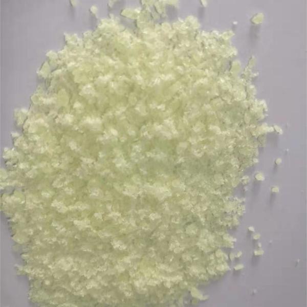 O-Phthalaldehyde(OPA) Pharmaceutical Intermediates CAS 643 - 79 - 8 Medical Disinfectant
