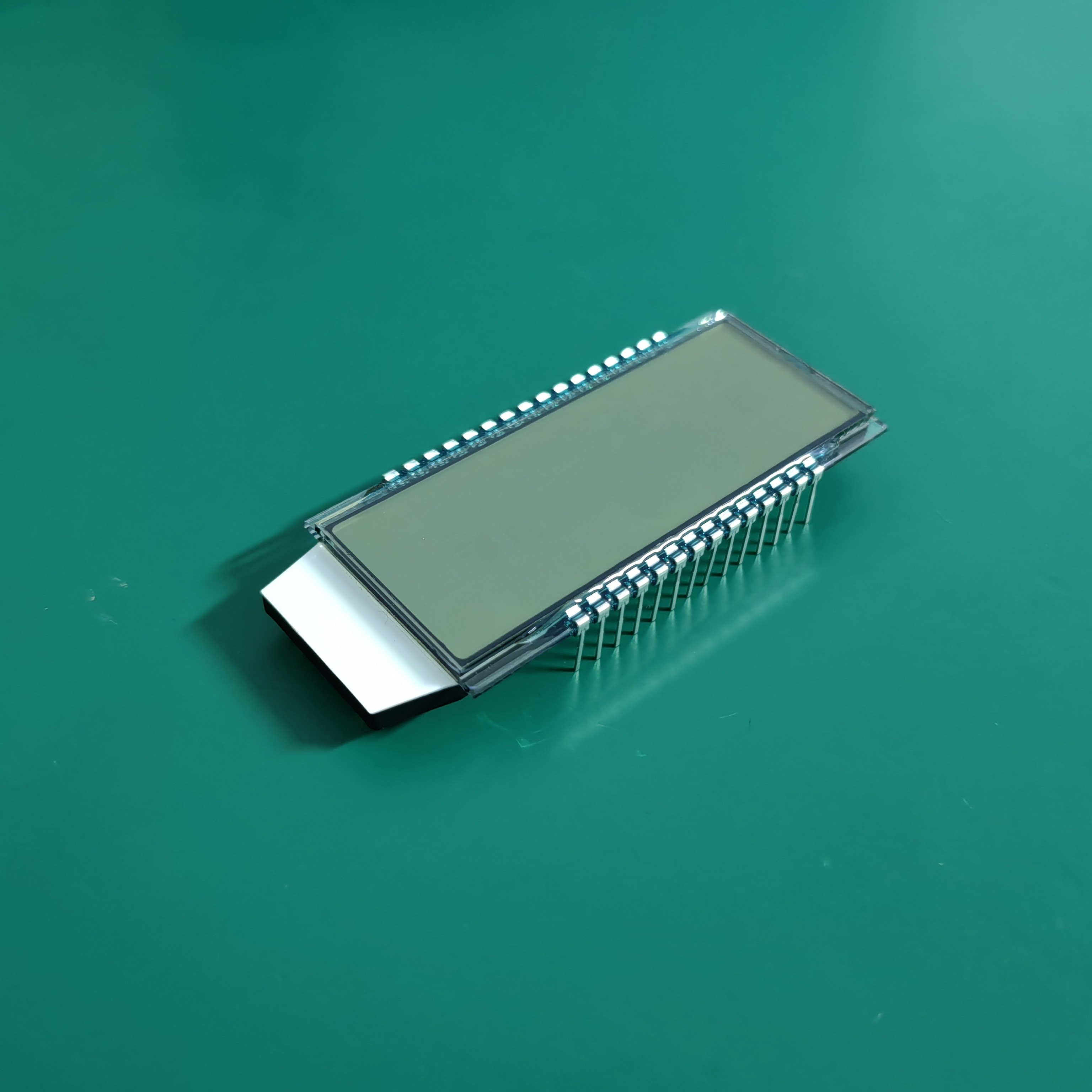 OEM ODM 20x4 характерный ЖК-дисплей серийный небольшой ХТН программируемый модуль дисплея Лкд