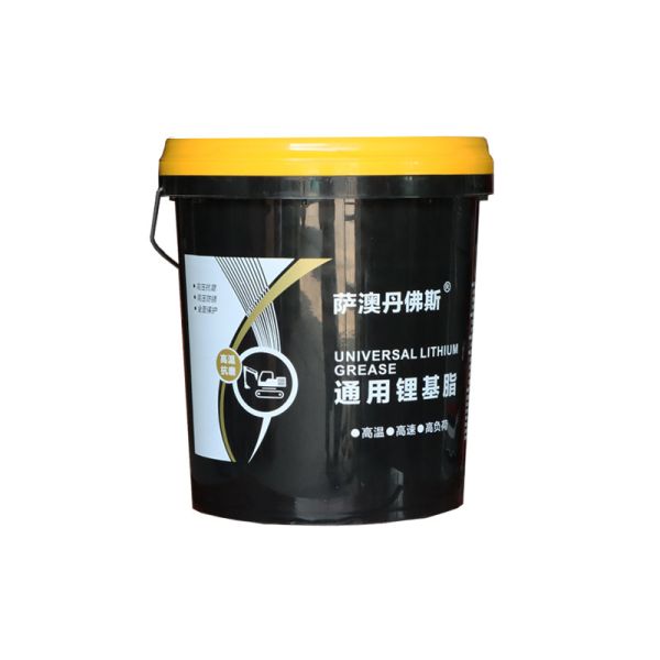 High Viscosity Base Oil Oem Industrial Lubricant Buy White Citgo Lithium Grease Ep 2