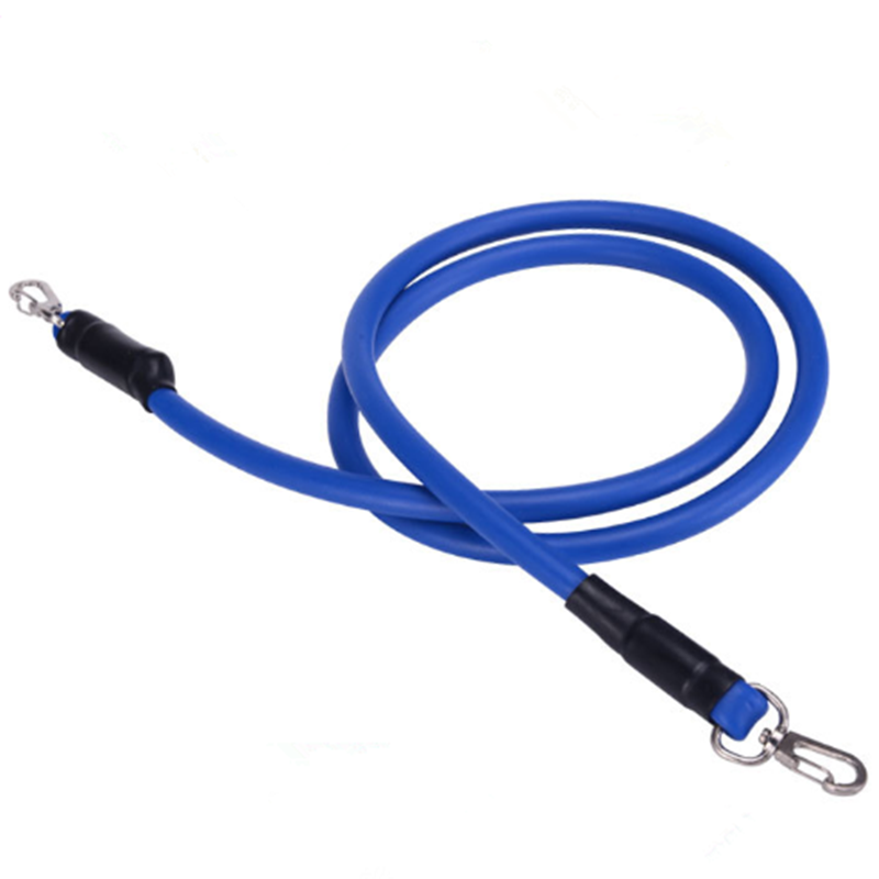 Crossover Machine For Gym Cables Mid-States Bolt