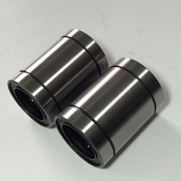 3D Printer Linear Needle Roller Bearing LM LME LMB LMF LMH LMK KH Series