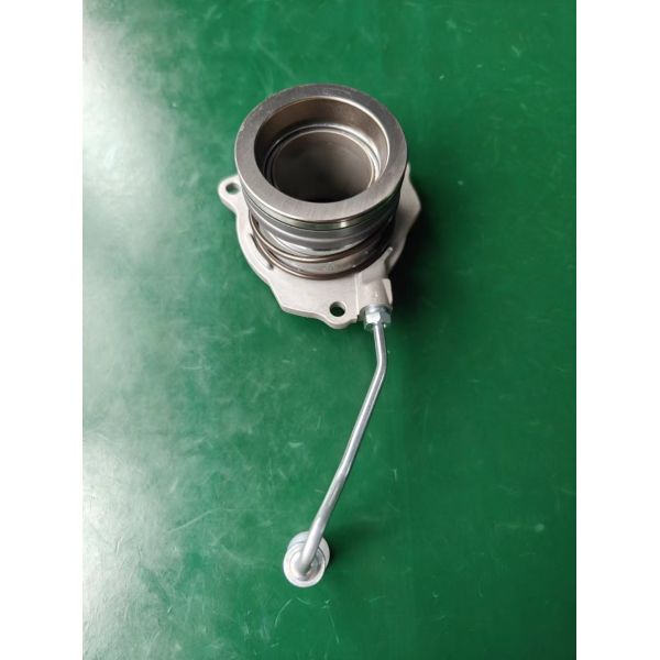 Transmisión automática en oferta  Embrague doble en seco  Kit 68602795AA Kit de embrague doble C635 para Fiat