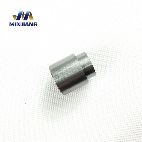 Bec de carbure de tungstène avec le matériel original de 100% de l'usine de source