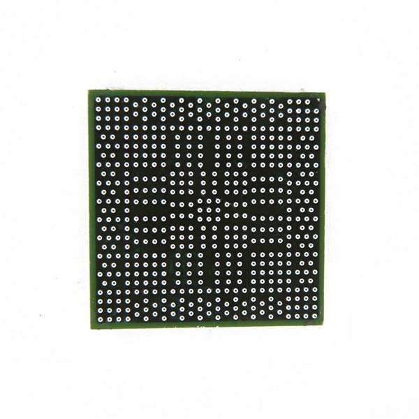 216-0674026 GPU Chip ,  Computer Laptop Gpu For Mobile Device High Efficeiency