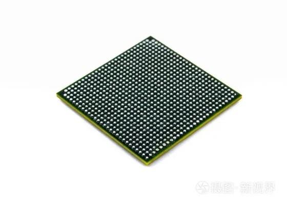 Field Programmable Gate Array XC7K410T-L2FBG676E IC Sample Discount
