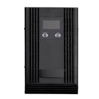 High Frequency 1KVA 110V 120V Double Conversion UPS For Home Use