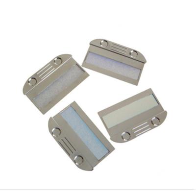 480nm IPL Filter 640nm 530nm OPT Beauty Machine Accessories
