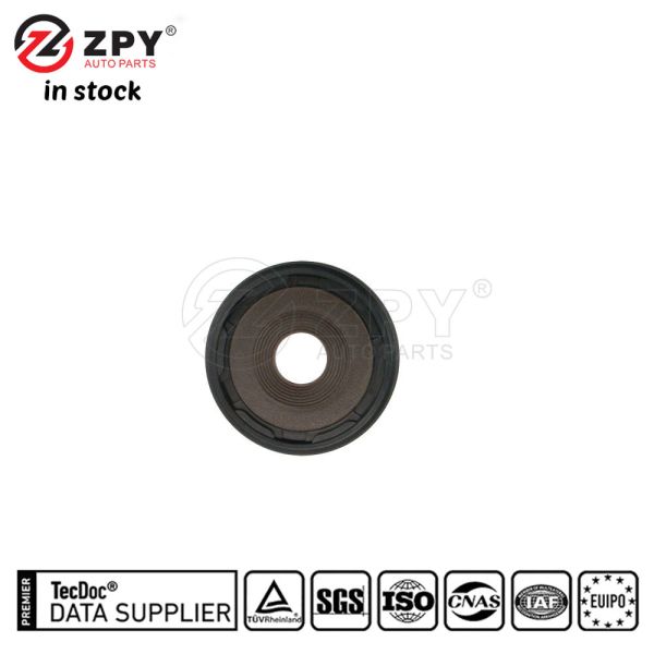 ZPY 06K103085 Sello de aceite del cigüeñal de equilibrio para Audi VW Porsche