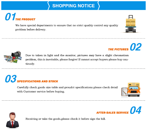 Colorful Printing Fruit Packing Boxes For Fresh Banana / Apple Free Sample