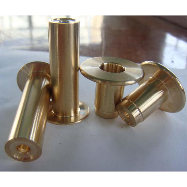 High Output Energy Saving Metal Stainless Steel Golden Rose Gold Black Color PVD Vacuum Coating Equipment
