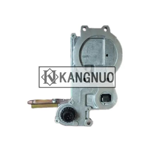 Привод VOE21124198 21124198 регулятора двигателя EC135B EC140B EW140B