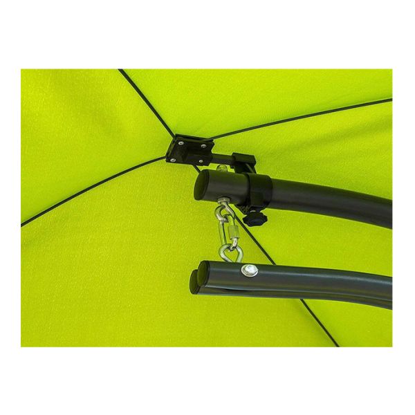 Ultimate Stability Garden Hammock Chair Padded Hammock Chair Non Toxic