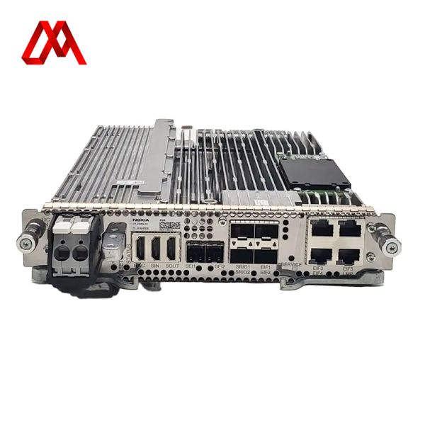 NOKIA ASIA 473095A NOKIA Базовая станция Управляющий блок для NOKIA AMIA