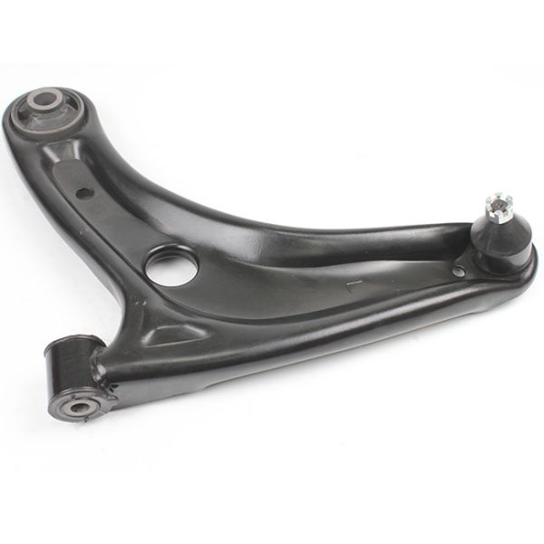 51360 SEN 003 Honda Auto Suspension Parts Car Swing Arm Comp L Fr Lower G11