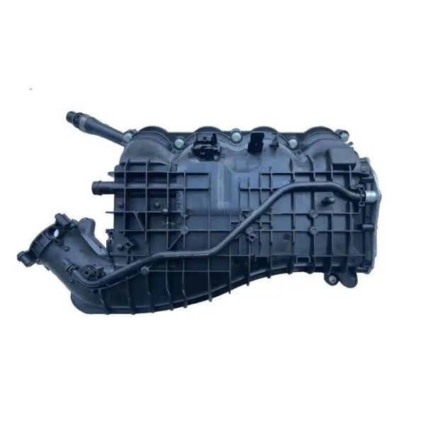 OE Standard Size Intake Manifold Assembly for BMW 3 Series 320i 330i 420i 11618603914