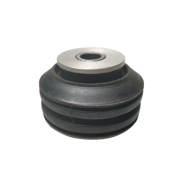 OEM 20390840 частей подвеса трейлера втулки установки кабины для двигателя тележки