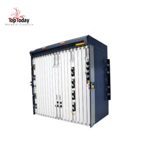 GPON EPON GEPON ZTE ZXA10 C300 8 Port 16 Port GPON OLT