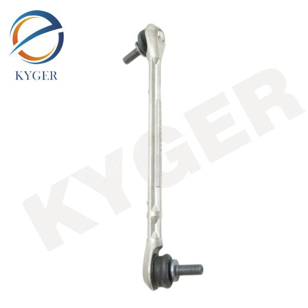 2043202289 Suspensão dianteira Sway Bar Estabilizador Link Para Mercedes Benz W204