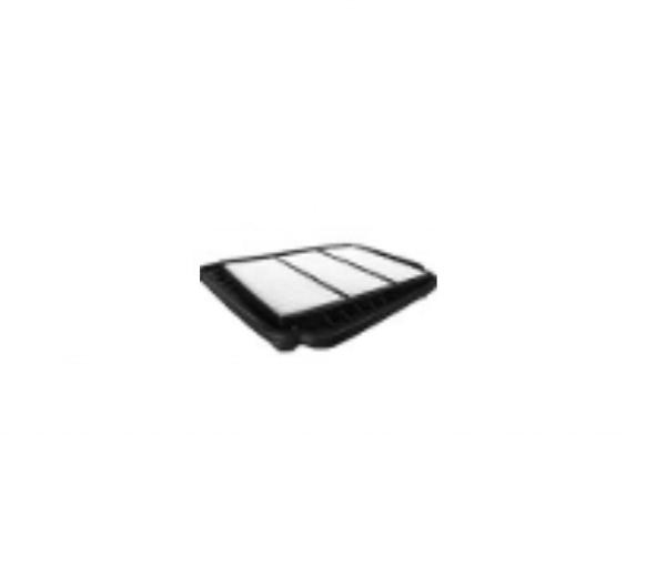 Filtre à air pour voiture pour Chevrolet A3205C 96553450 96536696 96536697 96328718