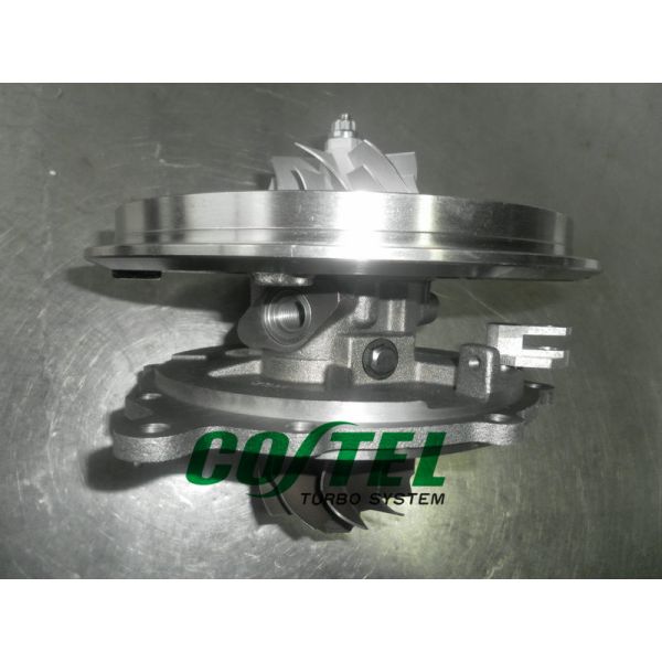 2000-13 Detroit Diesel Truck GTA4502V Series 60 Engine Turbo 758204-0006 CORE 720191