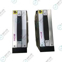 Model Number UH02633 H02 FUJI Nxt Head for SMT Assembly Needs