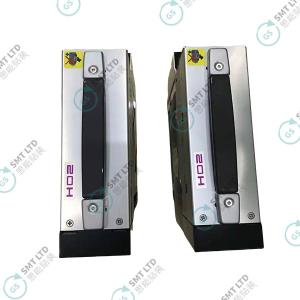 FUJI NXT H02 Tête UH02633 pour les machines à assembler SMT