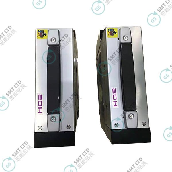 FUJI NXT H02 Tête UH02633 pour l'assemblage SMT