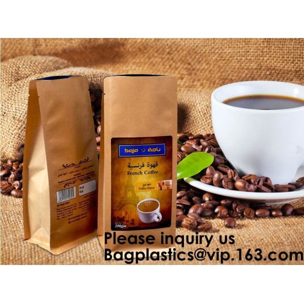 Horse Products Packaging Indoor Pet Products Packaging Market Served Meats and Cheeses Packaging Organic Foods Packaging