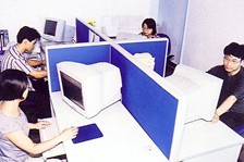 JIANGSU ZHENXING DRYING EQUIPMENT CO., LTD