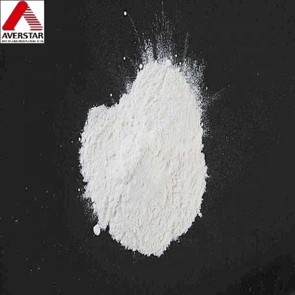 Probenazole 95%Tech 8% GR 24% GR